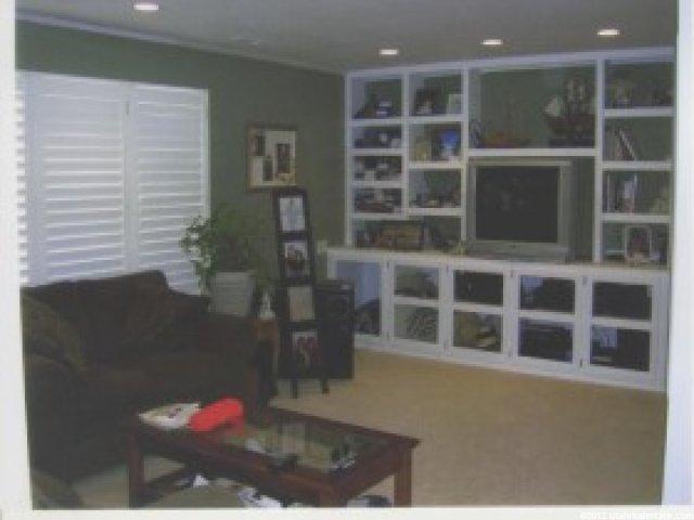 82 Beecher Ave, Brigham City, UT 84302 — photo 5