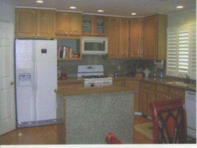 82 Beecher Ave, Brigham City, UT 84302 — photo 6