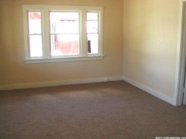726 29th St, Ogden, UT 84403 — photo 2