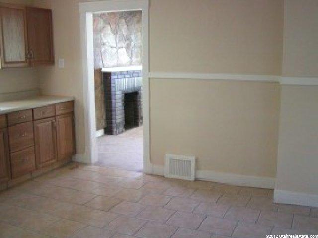 726 29th St, Ogden, UT 84403 — photo 3