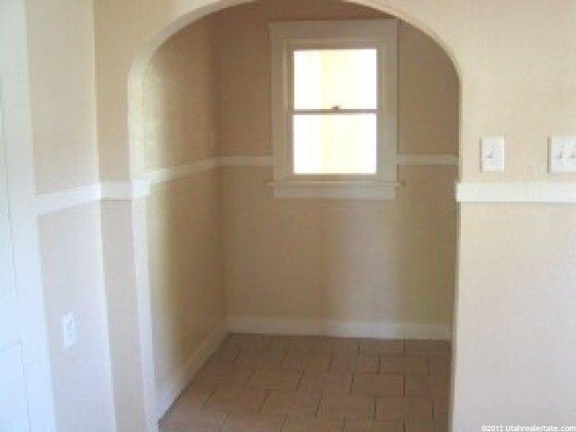 726 29th St, Ogden, UT 84403 — photo 4