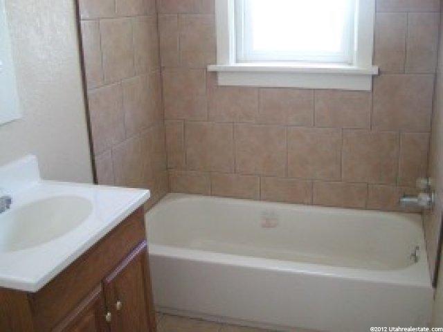 726 29th St, Ogden, UT 84403 — photo 5