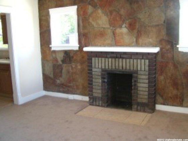 726 29th St, Ogden, UT 84403 — photo 6
