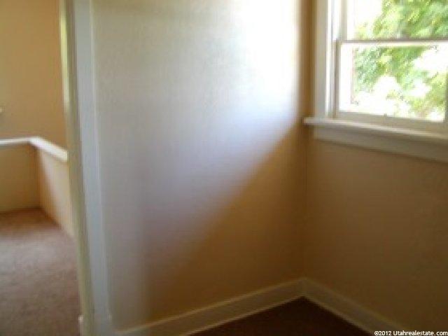 726 29th St, Ogden, UT 84403 — photo 7