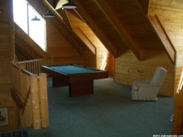 1988 E Main Canyon Rd, Wallsburg, UT 84082 — photo 4