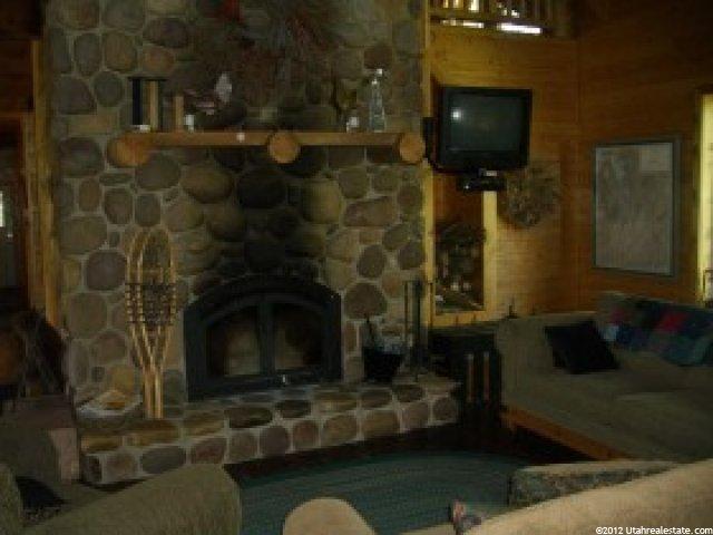 1988 E Main Canyon Rd, Wallsburg, UT 84082 — photo 6