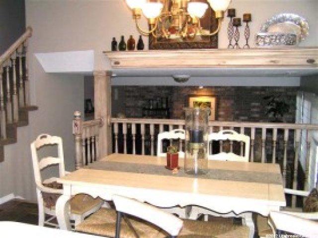 1928 N 450 W, Centerville, UT 84014 — photo 8