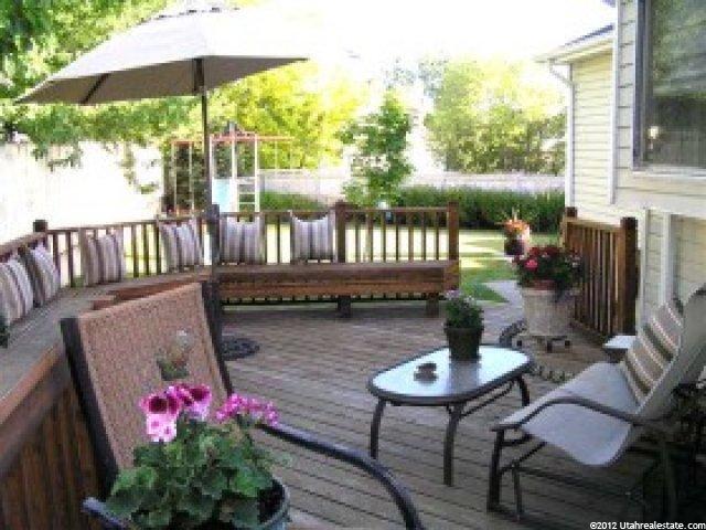 1928 N 450 W, Centerville, UT 84014 — photo 2
