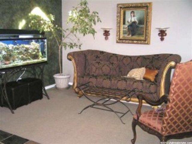 1928 N 450 W, Centerville, UT 84014 — photo 3