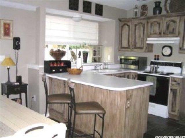 1928 N 450 W, Centerville, UT 84014 — photo 5