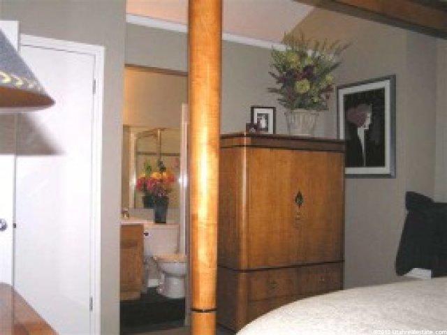 1928 N 450 W, Centerville, UT 84014 — photo 7