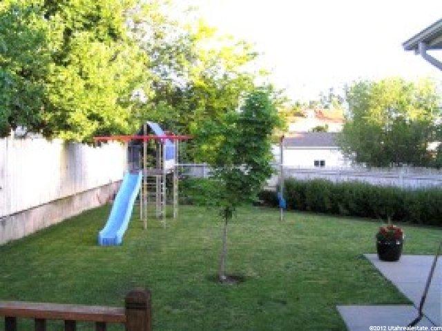 1928 N 450 W, Centerville, UT 84014 — photo 6