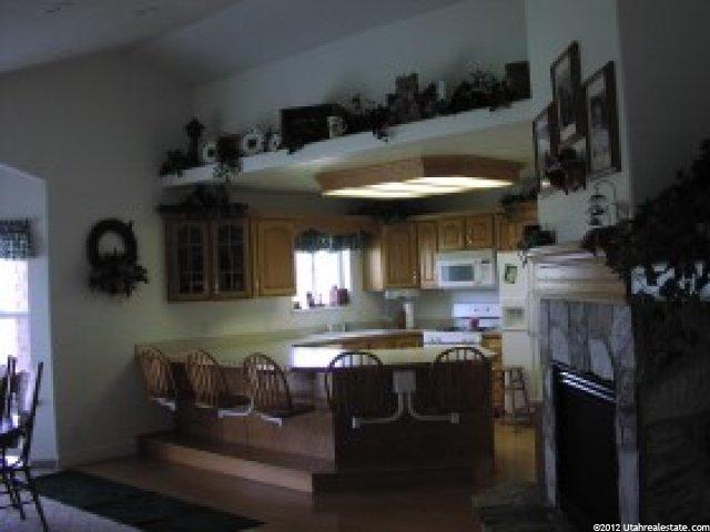 260 W 300 N, Levan, UT 84639 — photo 3