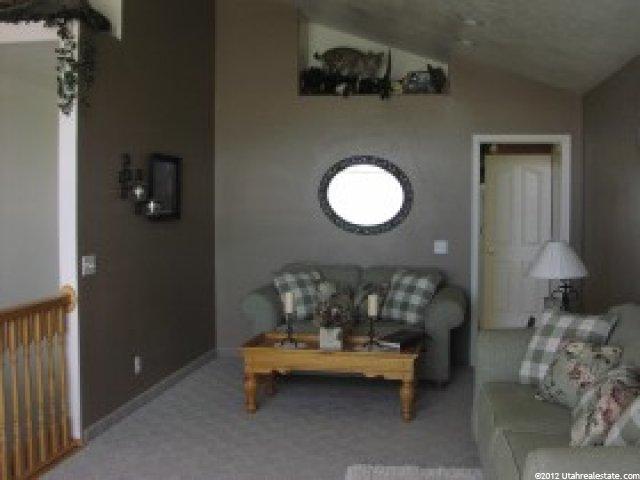 260 W 300 N, Levan, UT 84639 — photo 4