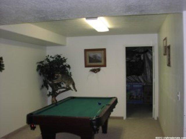 260 W 300 N, Levan, UT 84639 — photo 5