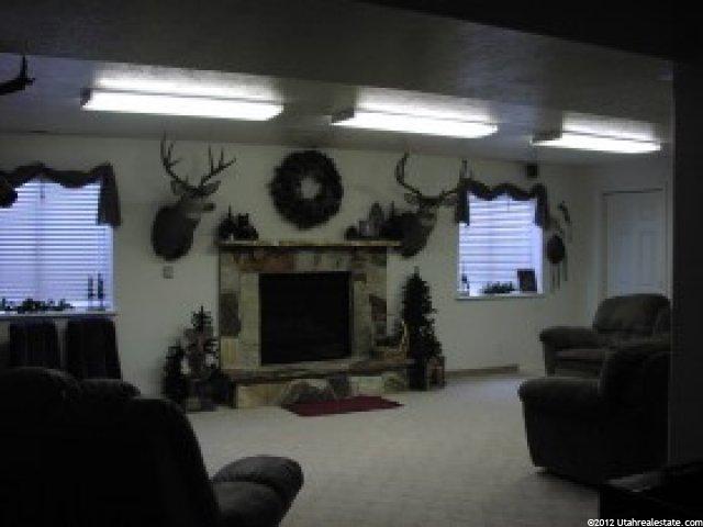 260 W 300 N, Levan, UT 84639 — photo 6
