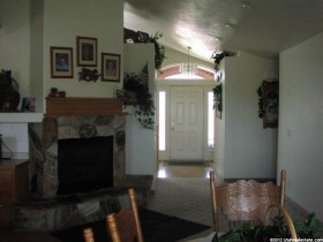 260 W 300 N, Levan, UT 84639 — photo 8