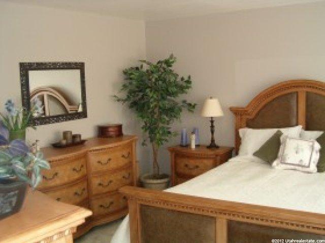 2046 S 1900 W, Syracuse, UT 84075 — photo 2