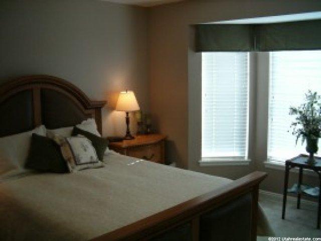 2046 S 1900 W, Syracuse, UT 84075 — photo 4