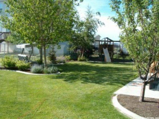 2046 S 1900 W, Syracuse, UT 84075 — photo 5