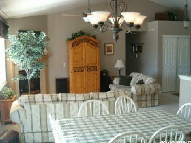 2046 S 1900 W, Syracuse, UT 84075 — photo 6
