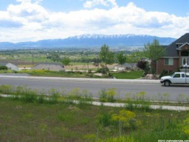 2790 Canyon Ridge Dr, North Logan, UT 84341 — photo 2