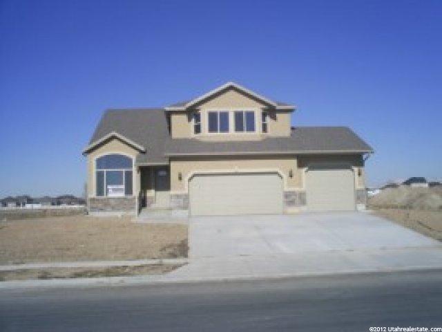 1326 W 2920 S, Syracuse, UT 84075 — photo 2
