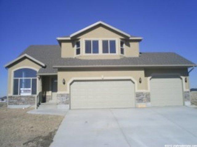 1326 W 2920 S, Syracuse, UT 84075 — photo 3