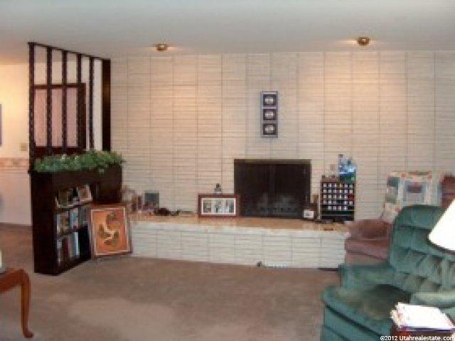 5134 S 1225 W, Riverdale, UT 84405 — photo 3