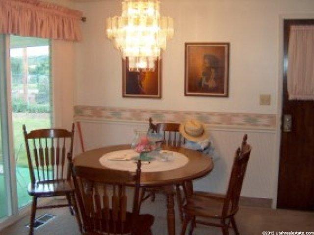 5134 S 1225 W, Riverdale, UT 84405 — photo 4
