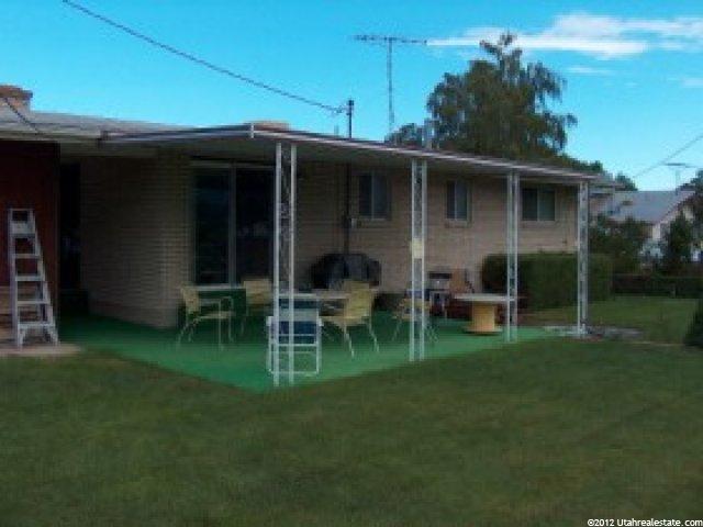 5134 S 1225 W, Riverdale, UT 84405 — photo 5