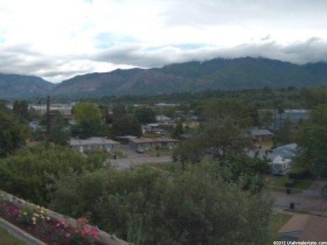 5134 S 1225 W, Riverdale, UT 84405 — photo 6