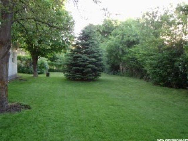 424 S 400 W, Centerville, UT 84014 — photo 2