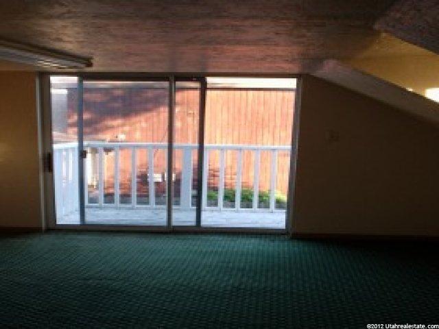 424 S 400 W, Centerville, UT 84014 — photo 4