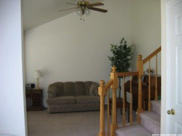 9838 Dolomite Ln, Sandy, UT 84094 — photo 2