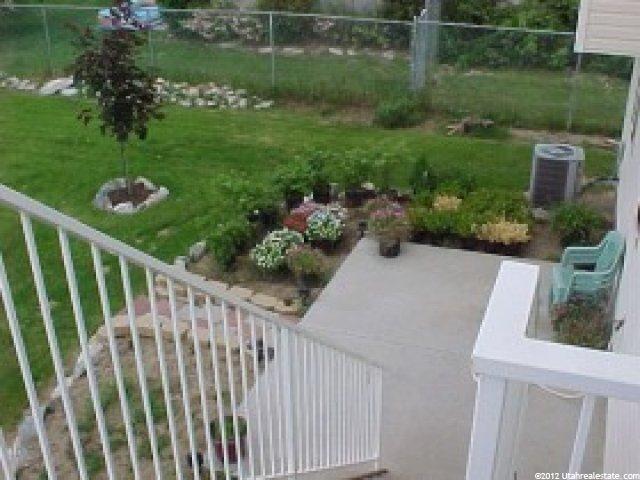 5567 S 3275 W, Roy, UT 84067 — photo 2
