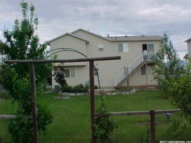 5567 S 3275 W, Roy, UT 84067 — photo 3