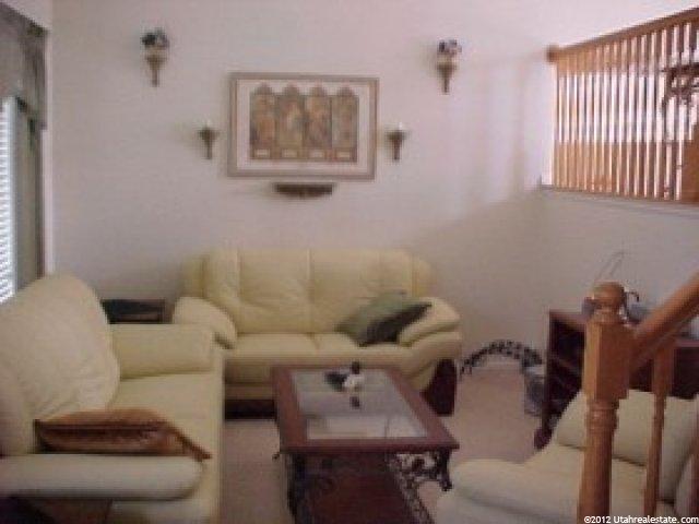 5567 S 3275 W, Roy, UT 84067 — photo 4