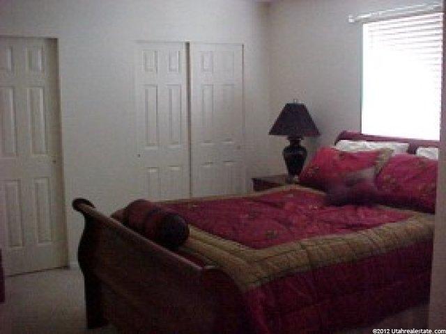 5567 S 3275 W, Roy, UT 84067 — photo 5