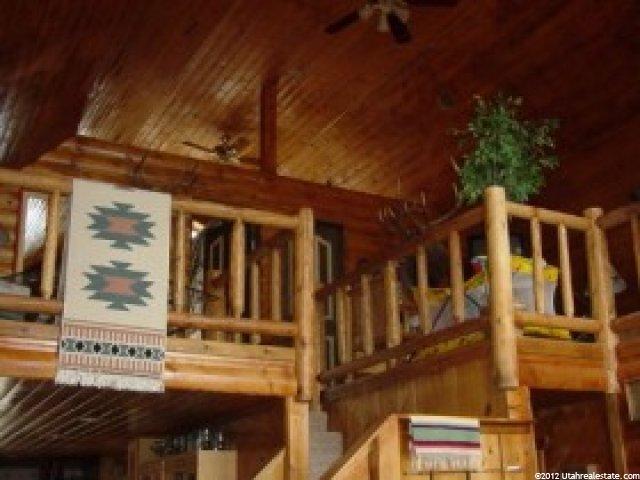 295 Dutch Cyn, Fish Haven, ID 83287 — photo 2