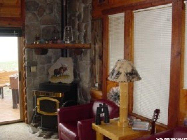 295 Dutch Cyn, Fish Haven, ID 83287 — photo 3