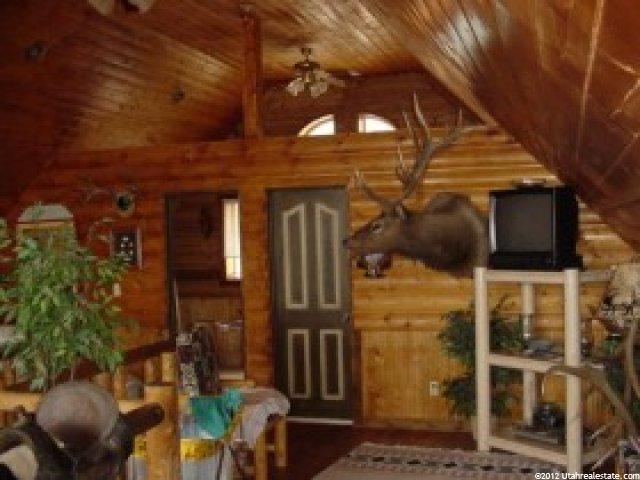 295 Dutch Cyn, Fish Haven, ID 83287 — photo 4