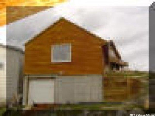 295 Dutch Cyn, Fish Haven, ID 83287 — photo 6