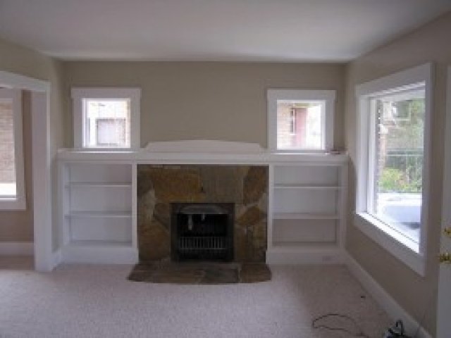 1936 Brinker Ave, Ogden, UT 84401 — photo 3