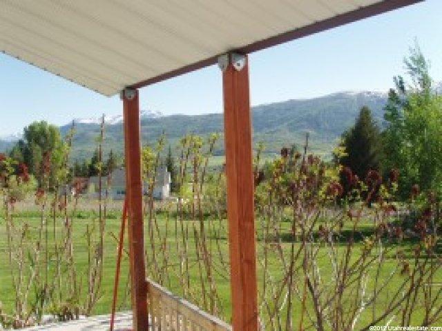 4078 N Juniper Ln, Eden, UT 84310 — photo 7