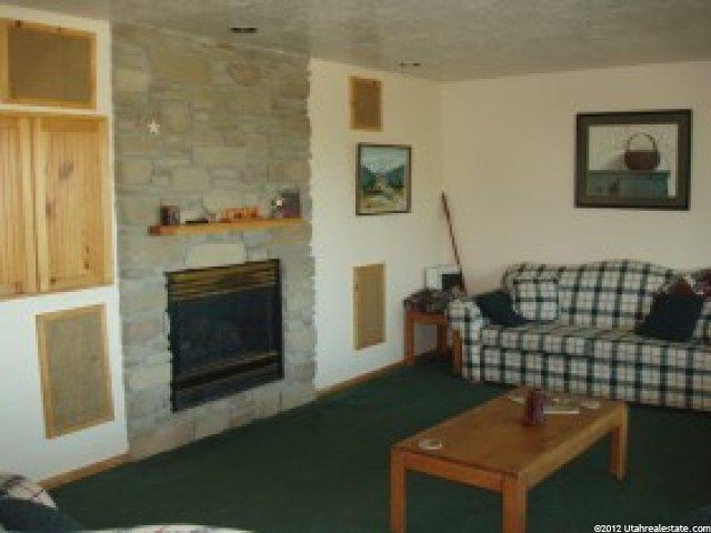 4078 N Juniper Ln, Eden, UT 84310 — photo 2