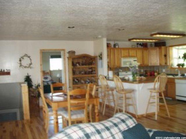 4078 N Juniper Ln, Eden, UT 84310 — photo 3