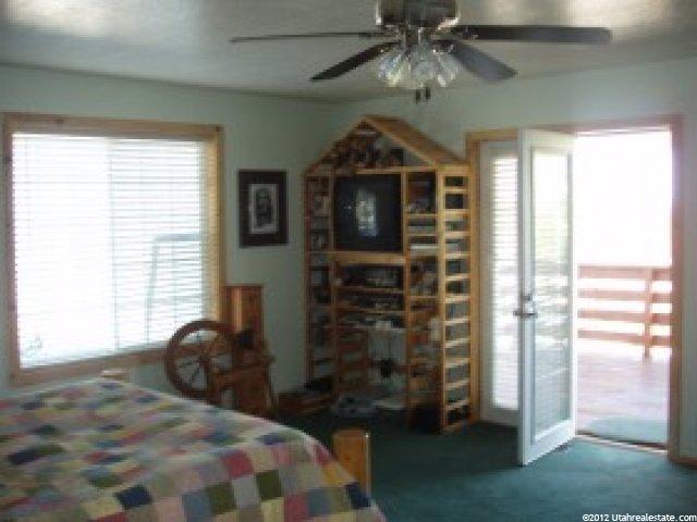 4078 N Juniper Ln, Eden, UT 84310 — photo 4