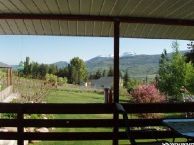 4078 N Juniper Ln, Eden, UT 84310 — photo 5