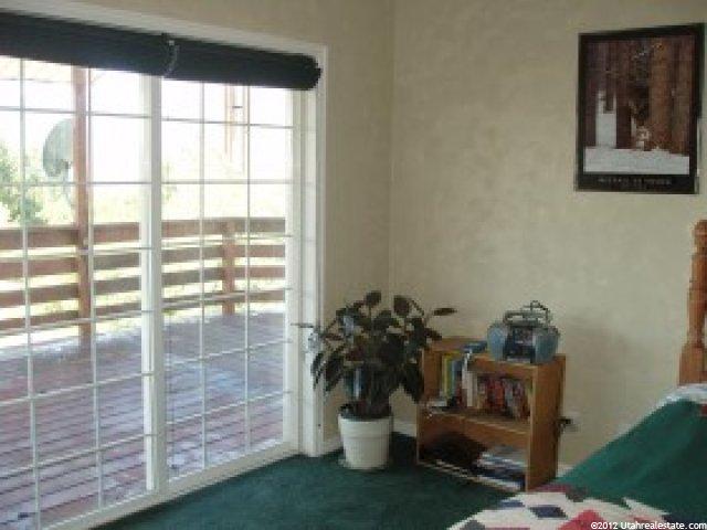 4078 N Juniper Ln, Eden, UT 84310 — photo 8